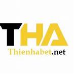thienha bet